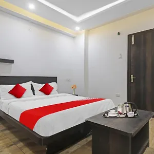 Hotel O 9 Hyderabad