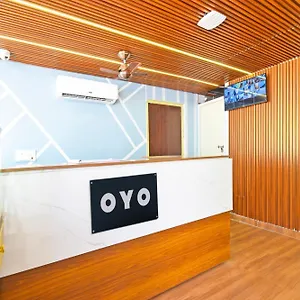 O Wildwings A Hotel Hyderabad