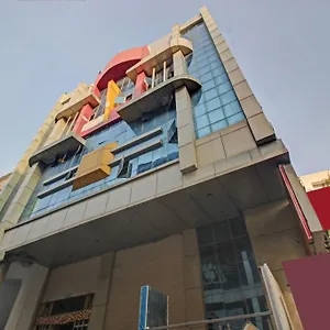 Hotel Collection O Regal Near Iskon Temple , Abids