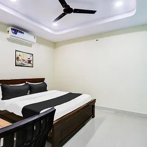 O R- 3* Sururnagar