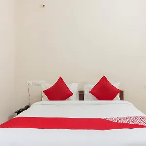 O Shannu Residency Secunderabad