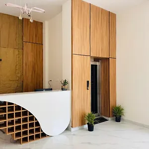 White Ridge Premium Hyderabad