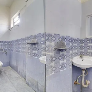 O Royal Comfort 3*