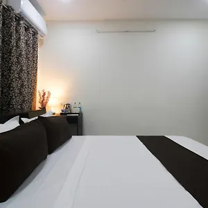 Collection O Stayo Hotel Hyderabad