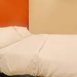 O Sriman Hotell 4*