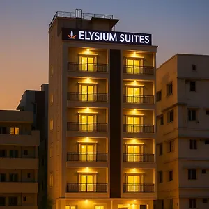 Elysium