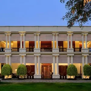 The Golkonda And 5*