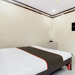 O New Aroma Classic 4*