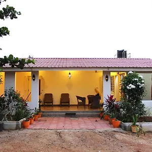 Family Farm