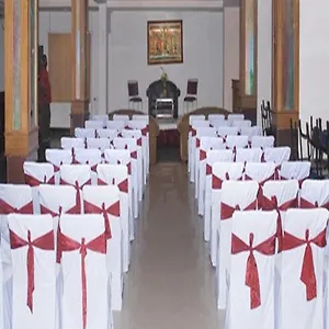 Sree Simran 2* Hyderabad