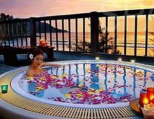 Hotel Celebrity Club Hyderabad