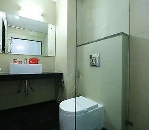 Hotel Oyo Jubilee Hills Check Post Hyderabad