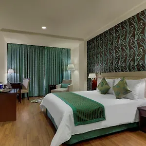 Hotel Royalton Abids Hyderabad