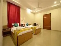 Hotel Oyo Premium Lakdi Ka Pul Regency