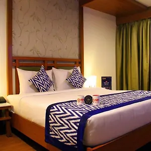 Hotel Oyo Premium Jubilee Hills Hyderabad