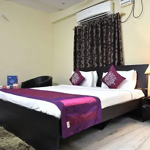 Apartment Oyo Police Commissionerate Hyderabad
