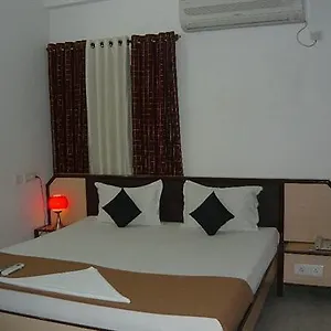 Humsika 2* Hyderabad