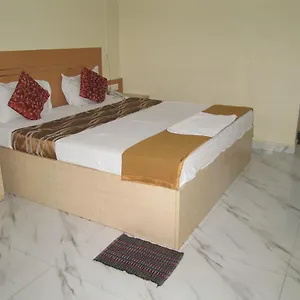 Oyo 13494 Nakshatra *