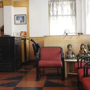 Raj Comfort 2*