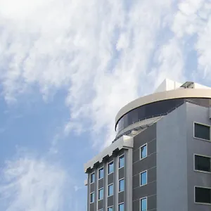 Lemon Tree Hotel, Banjara Hills,