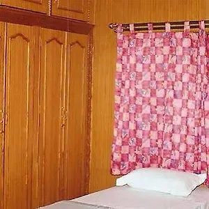 Hotel Service In Hyderabadmanira