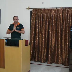 Nirmalvilla Service