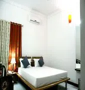 Aditya 4* Hyderabad
