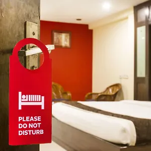 Oyo 6648 Royal Residency