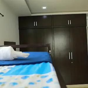 Planet Pool Hotel 3*