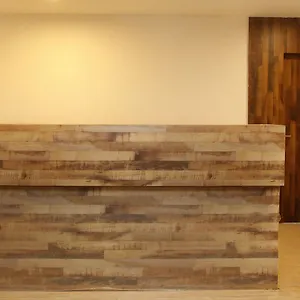 Treebo Surabhi Luxury Hotel Hyderabad