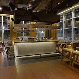 Duet India 4* Hyderabad