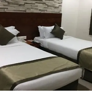 Jupiter One Continent Hitech Hotel 3*