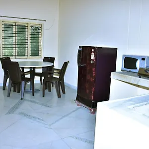 Venkys Service