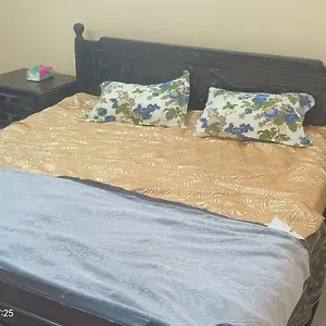 Sakez K Hyderabad