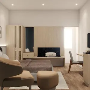 Clarion Hotell 4*