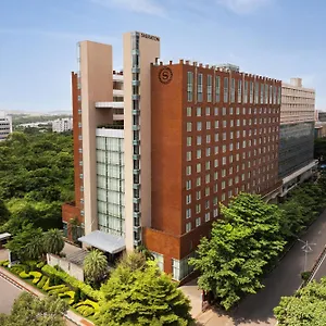 Hotel Sheraton