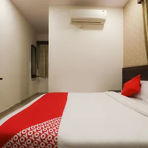 O Deccan And Boarding Hotel Hyderabad