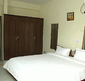 Maven Hotel Hyderabad