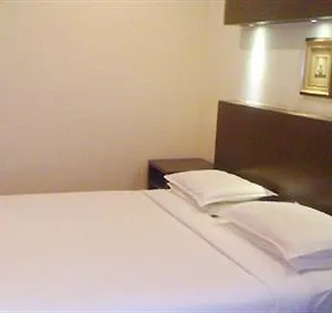 Woodbridge Grand 하이데라바드