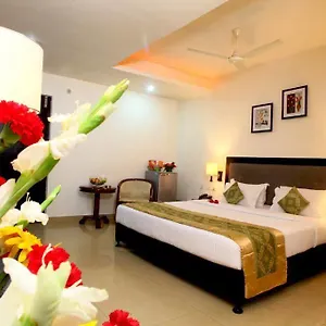 Swagath De Royal Hyderabad